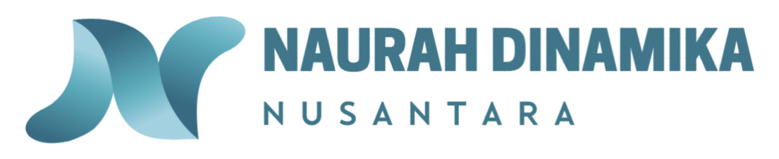 Naurah Dinamika Nusantara